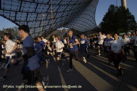 060511maxilauf_ig_s057