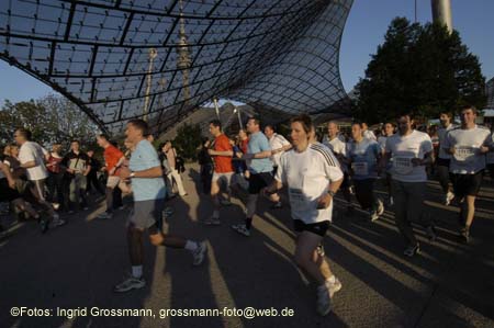 060511maxilauf_ig_s058