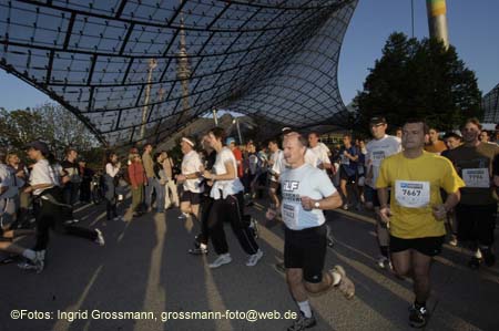 060511maxilauf_ig_s059