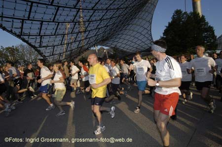 060511maxilauf_ig_s060