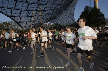 060511maxilauf_ig_s062