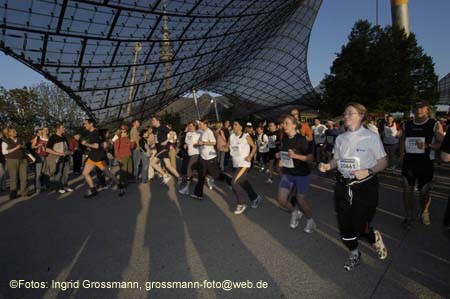 060511maxilauf_ig_s063