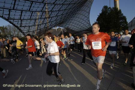 060511maxilauf_ig_s065