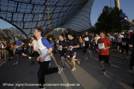060511maxilauf_ig_s067