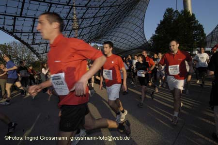 060511maxilauf_ig_s068