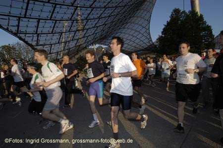 060511maxilauf_ig_s069