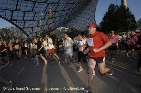060511maxilauf_ig_s070