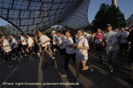 060511maxilauf_ig_s072