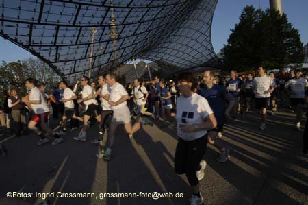 060511maxilauf_ig_s073