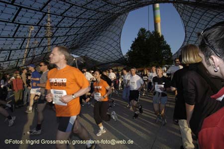 060511maxilauf_ig_s074