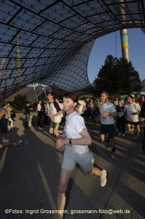 060511maxilauf_ig_s087