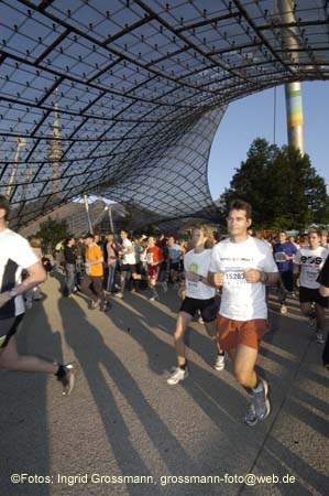 060511maxilauf_ig_s095