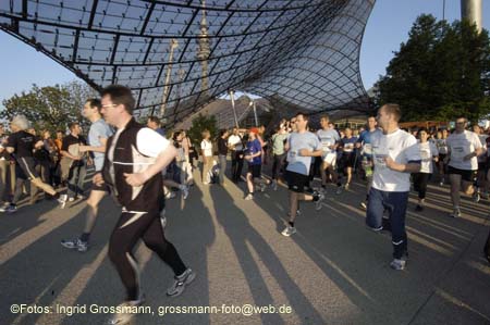 060511maxilauf_ig_s108
