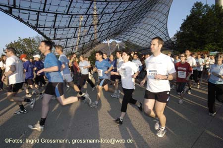 060511maxilauf_ig_s109