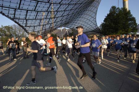 060511maxilauf_ig_s115