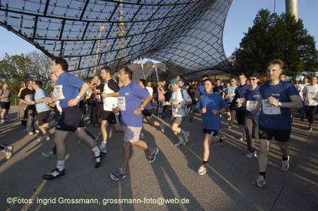 060511maxilauf_ig_s116
