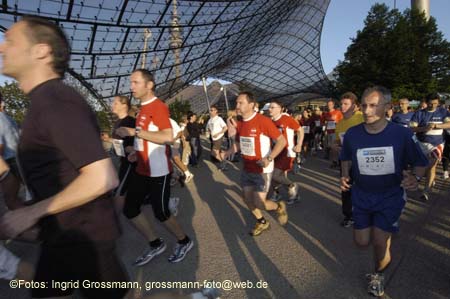060511maxilauf_ig_s121