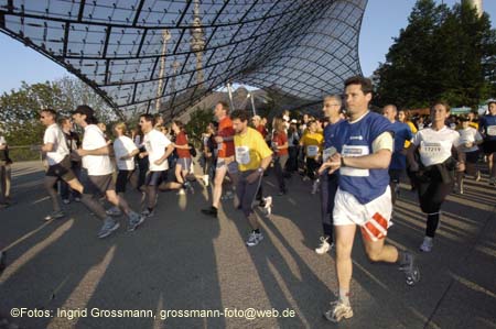 060511maxilauf_ig_s122