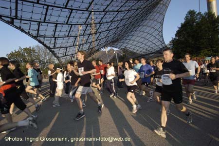 060511maxilauf_ig_s124