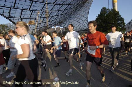 060511maxilauf_ig_s132
