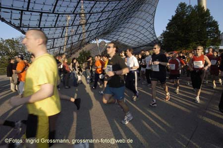 060511maxilauf_ig_s136