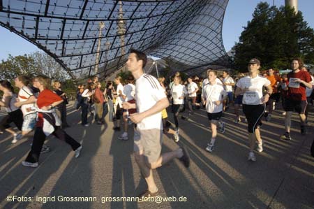 060511maxilauf_ig_s141