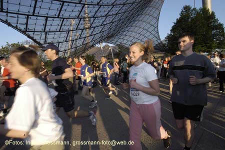 060511maxilauf_ig_s145