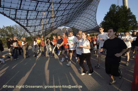 060511maxilauf_ig_s146