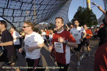 060511maxilauf_ig_s149
