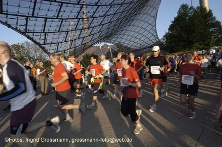 060511maxilauf_ig_s150