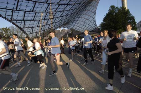 060511maxilauf_ig_s152