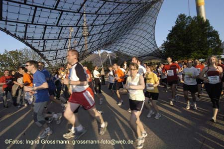 060511maxilauf_ig_s154