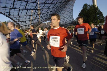 060511maxilauf_ig_s156