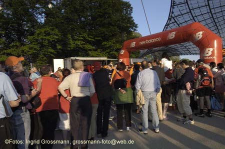 060511maxilauf_ig_s157