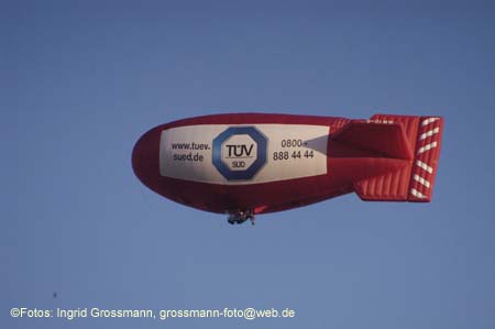 060511maxilauf_ig_s165
