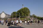 060511maxilauf_ig_s005