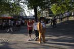 060511maxilauf_ig_s006
