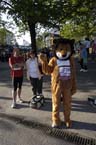 060511maxilauf_ig_s010