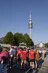 060511maxilauf_ig_s012