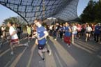 060511maxilauf_ig_s110