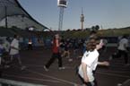 060511maxilauf_ig_z056