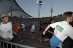 060511maxilauf_ig_z070
