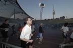060511maxilauf_ig_z073
