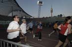 060511maxilauf_ig_z076