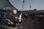 060511maxilauf_ig_z080