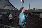 060511maxilauf_ig_z089