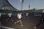 060511maxilauf_ig_z091