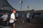 060511maxilauf_ig_z094