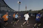 060511maxilauf_ig_z107