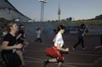 060511maxilauf_ig_z114